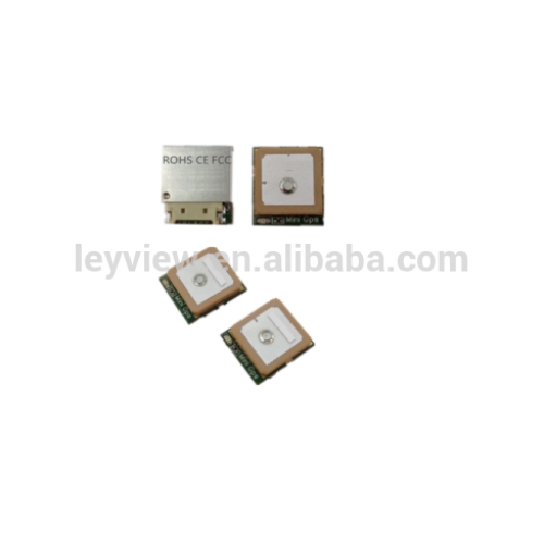 GPS locator /intelligent bracelet PCBA R&D /small volume location module customization